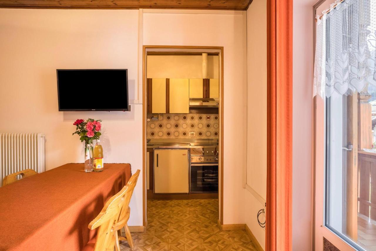 Apartment Hofer Marianna *