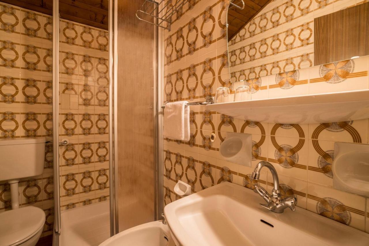 Apartment Hofer Marianna